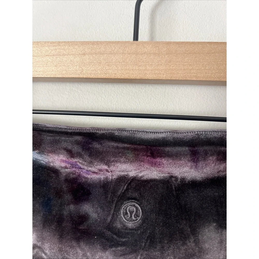 Lululemon Wunder Lounge High-Rise 28